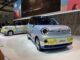 wuling aira ev toy story giias 2026