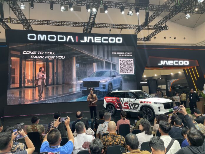 jaecoo j7 shs p giias 2026 jaecoo j7 shs p giias 2026