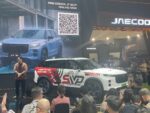 jaecoo j7 shs p giias 2026