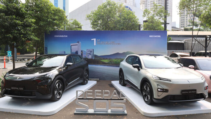 IMG_20260704_232952 Deepal S05 REEV