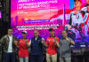 Veda Ega dan Mario Aji Bakal Panaskan MotoGP Indonesia 2026 Veda Ega dan Mario Aji bakal panaskan MotoGP Indonesia 2026