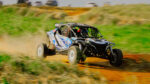 IMG_20260725_230632