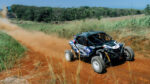 IMG_20260725_230711