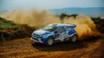 IMG_20260725_230728