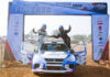 Comeback Manis M Yassin Kosasih, Sempat Terguling Kini Borong Gelar M Yassin Kosasih tuntaskan Kejurnas Speed Offroad 2026