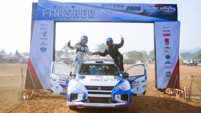 IMG_20260726_213938 M Yassin Kosasih tuntaskan Kejurnas Speed Offroad 2026