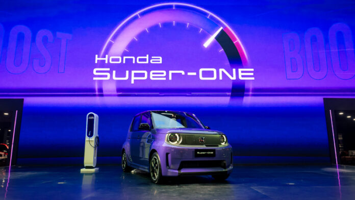 IMG_20260730_164820 Honda Super-One