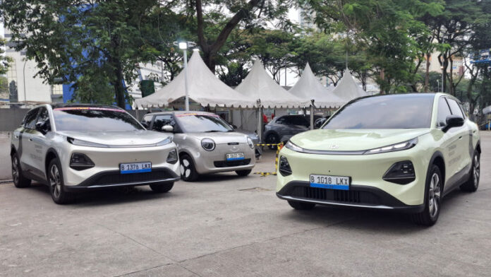 IMG_20260731_161456 Langkah perdana Changan di GIIAS 2026