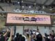 harga chery q giias 2026