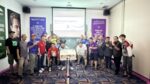 nobar oto tangerang