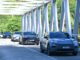 terst drive changan deepal s05