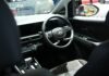 Hyundai Siapkan MPV Listrik 7-Seater, Debut di GIIAS 2026 hyundai mpv listrik giias 2026