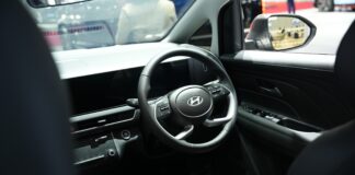 hyundai mpv listrik giias 2026