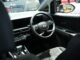 hyundai mpv listrik giias 2026