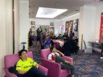 nobar oto tangerang