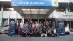koleksi Komunitas Mobil Elektrik Indonesia