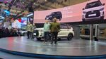 harga suzuki XL7 GIIAS 2026