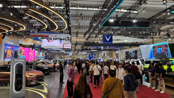 giias 2026