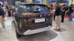 suzuki grand vitara hybrid