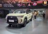 Mengenal Pilihan Mobil Hybrid Suzuki di GIIAS 2026 untuk Berbagai Kebutuhan suzuki xl7 new hybrid