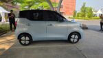 aira ev