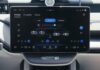 Google Uji Coba Gemini AI untuk Mobil, Diberi Nama Google Built-In google built in gemini ai
