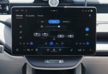 Google Uji Coba Gemini AI untuk Mobil, Diberi Nama Google Built-In google built in gemini ai