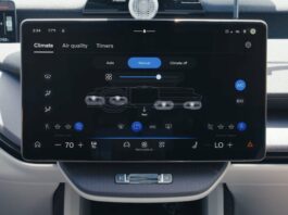 Google Uji Coba Gemini AI untuk Mobil, Diberi Nama Google Built-In google built in gemini ai