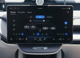 Google Uji Coba Gemini AI untuk Mobil, Diberi Nama Google Built-In google built in gemini ai