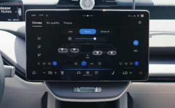 Google Uji Coba Gemini AI untuk Mobil, Diberi Nama Google Built-In google built in gemini ai