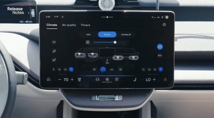 google built in gemini ai