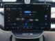 google built in gemini ai