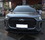 cherytiggo9csh v2l