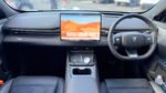 interior deepal s05