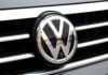 Langkah Radikal Volkswagen: Rencana PHK 100 Ribu Karyawan demi Efisiensi Global Volkswagen PHK massal