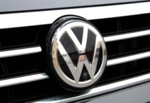 Langkah Radikal Volkswagen: Rencana PHK 100 Ribu Karyawan demi Efisiensi Global Volkswagen PHK massal