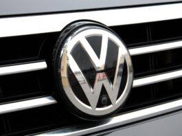 Langkah Radikal Volkswagen: Rencana PHK 100 Ribu Karyawan demi Efisiensi Global Volkswagen PHK massal