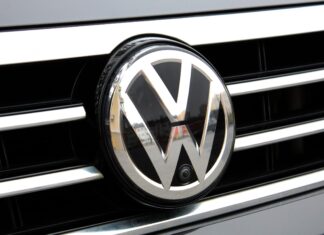 Langkah Radikal Volkswagen: Rencana PHK 100 Ribu Karyawan demi Efisiensi Global Volkswagen PHK massal