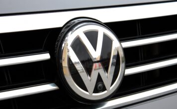 Langkah Radikal Volkswagen: Rencana PHK 100 Ribu Karyawan demi Efisiensi Global Volkswagen PHK massal