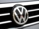 Volkswagen PHK massal