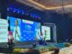 Global Hydrogen Ecosystem Summit 2026