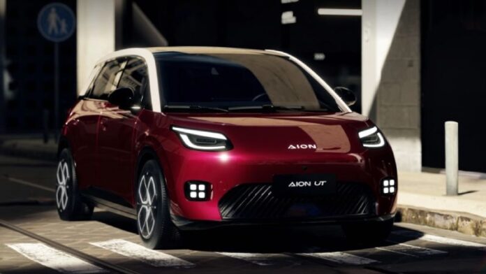 rockomotif-aion-ut AION UT jadi medium hatchback terlaris