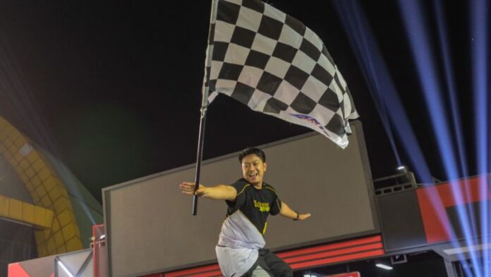 rockomotif-anandyo-dwiky-01 Anandyo Dwiky - Hamure U23 Pro Team