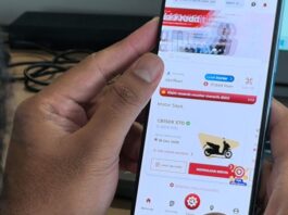 Aplikasi Wanda dari Honda Kini Bisa Gantikan Pedoman Buku Servis Aplikasi wanda kini bisa mantau track record servis motor