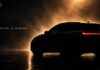 Audi Siapkan SUV Premium Baru untuk GIIAS 2026 Audi Indonesia luncurkan produk baru di GIIAS 2026