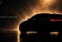 Audi Siapkan SUV Premium Baru untuk GIIAS 2026 Audi Indonesia luncurkan produk baru di GIIAS 2026