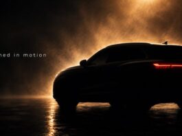 Audi Siapkan SUV Premium Baru untuk GIIAS 2026 Audi Indonesia luncurkan produk baru di GIIAS 2026