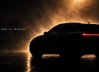 Audi Siapkan SUV Premium Baru untuk GIIAS 2026 Audi Indonesia luncurkan produk baru di GIIAS 2026