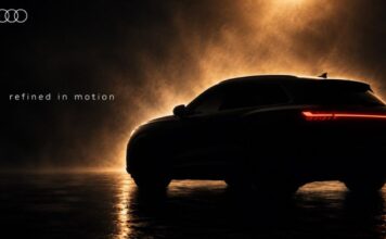 Audi Siapkan SUV Premium Baru untuk GIIAS 2026 Audi Indonesia luncurkan produk baru di GIIAS 2026
