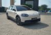 Chery Q Menawarkan 4 Pilar Keunggulan Ini untuk Konsumen Chery Q bawa 4 pilar keunggulan untuk konsumen